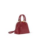 Louis Vuitton Alma BB - Image 4